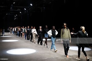 386970331_3gettyimages-1320903843-2048x2048.thumb.jpeg.0845a25e9c18d05aebfd60ac798a6249.jpeg
