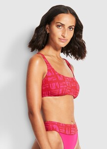 31224-891_Chilli_3 (1).jpg