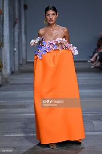 390095882_1gettyimages-1321285268-2048x2048.thumb.jpeg.398c216750d053f1015fb24080ffb063.jpeg