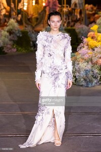 393701177_1gettyimages-1320951689-2048x2048.thumb.jpeg.758c4b1147eb9792977d3afe139455a3.jpeg