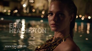 Neuer TV-Spot_ Erin Heatherton für LASCANA @Night (1080p_25fps_H264-128kbit_AAC) 056.jpg