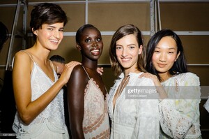 396618061_12gettyimages-1321090571-2048x2048.thumb.jpeg.51fe23377d8c01edf0f18678e58ed204.jpeg