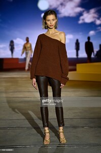 398071059_4gettyimages-1321468808-2048x2048.thumb.jpeg.2959f549228cc08c27a933478aac5c20.jpeg
