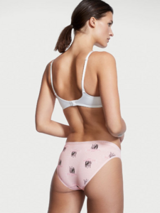 3E8E6BEA-C721-4932-A33E-AFED09EF3F87.png