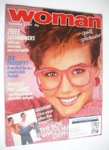 3sept83.thumb.jpg.86d236ba313f3c45e21f2dd36e31e865.jpg