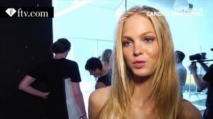 The Story Of Candice Swanepoel _ FTV 09589.jpg