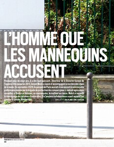 Paris Match No. 3780 - 14 Octobre 2021-page-002.jpg
