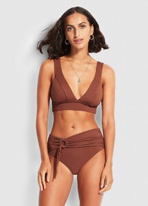 40522-058_Chocolate_1.jpg