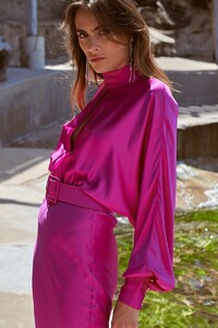 large_rebecca-vallance-pink-ameigo-satin-midi-dress 3645d8f4f20fcc86863c133f829ebad2.jpeg