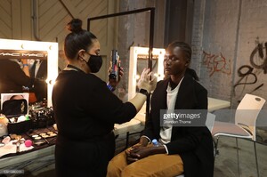 414030342_4gettyimages-1321580011-2048x2048.thumb.jpeg.d7ad722c3bcacfe4938df79262693335.jpeg