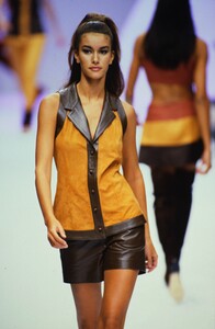 418083240_sportmax-ss-1992(1).thumb.jpg.fd37f39672d71f740d2d73ba8fa0c519.jpg