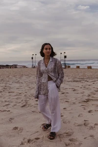 4 vogue.com.au e7d6f3bcf2b2f129df0a43ebe5ffd836.jpg