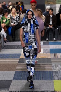 42757251_1gettyimages-1320867453-2048x2048.thumb.jpeg.b1126517e3668155af8cf8acd4770250.jpeg