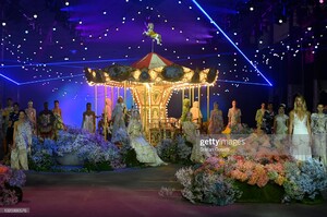 428176260_4gettyimages-1320930576-2048x2048.thumb.jpeg.5b22ca920eea414a0f49affe757ac915.jpeg