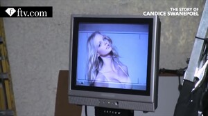 The Story Of Candice Swanepoel _ FTV 08416.jpg