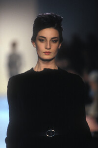 435242877_NarcissoRodriguezFall20004.thumb.jpg.bea9dae0109d41b1baeec51b5b3297bc.jpg