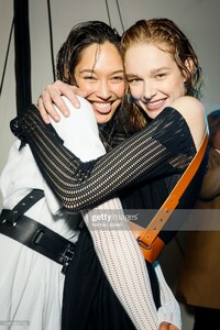 435393576_2gettyimages-1321307718-2048x2048.thumb.jpeg.dee3a18deb77c0f64cd9590f5391b8eb.jpeg