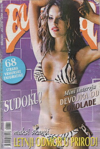 Eureka Serbia July 2010 Alessandra Ambrosio.jpg