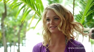 LASCANA Making-Of_ Shooting mit Erin Heatherton (1080p_25fps_H264-128kbit_AAC) 0498.jpg