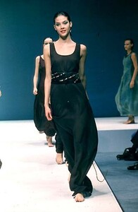 etro ss 1998 (2).jpg