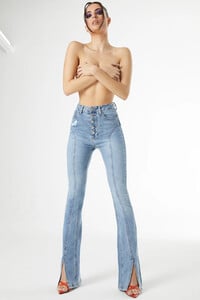 4520_1_flare-and-square-medium-wash-ankle-slit-denim-jeans_2.jpg.jpeg