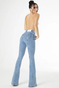 4520_7_flare-and-square-medium-wash-ankle-slit-denim-jeans_2.jpg.jpeg