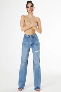 4521_1_all-laced-up-medium-wash-lace-up-back-denim-jeans_2.jpg.jpeg