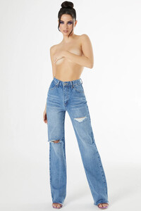 4521_2_all-laced-up-medium-wash-lace-up-back-denim-jeans_2.jpg.jpeg