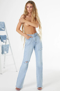 4521_3_all-laced-up-light-wash-distressed-high-waist-lace-back-jeans_3.jpg.jpeg