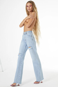 4521_4_all-laced-up-light-wash-distressed-high-waist-lace-back-jeans.jpg.jpeg