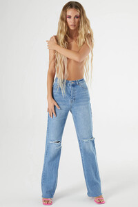 4522_3_back-me-up-medium-wash-cut-out-detail-ripped-wide-leg-jeans_1.jpg.jpeg