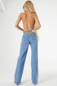 4522_5_back-me-up-medium-wash-cut-out-detail-ripped-wide-leg-jeans_1.jpg.jpeg