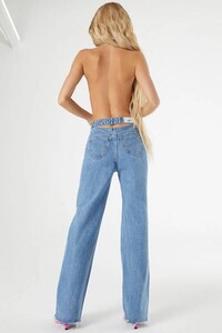 4522_5_back-me-up-medium-wash-cut-out-detail-ripped-wide-leg-jeans_1_2.jpg