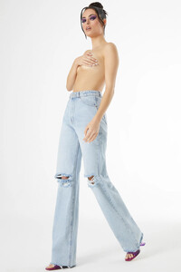 4522_9_back-me-up-light-wash-cut-out-detail-ripped-wide-leg-jeans_1.jpg.jpeg