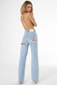 4523_9_wear-me-out-light-wash-ripped-wide-leg-jeans.jpg.jpeg