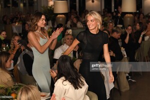 453234907_8gettyimages-1321444331-2048x2048.thumb.jpeg.4a2a821a8acf619dd0b5d4fcb463840d.jpeg