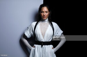 453273778_5gettyimages-1321290048-2048x2048.thumb.jpeg.e739178aaf90f13e62285e959998cc4a.jpeg