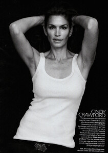 45542620_Supermodels_Lindbergh_US_Harpers_Bazaar_September_2009_05.thumb.jpg.9868e663c37b786122c95d5af1047318.jpg