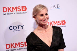 Niki+Taylor+DKMS+Gala+2021+Arrivals+FrIZp0wQhGox.jpg