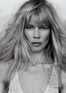 455974979_Supermodels_Lindbergh_US_Harpers_Bazaar_September_2009_03.thumb.jpg.05aebb4d7137380855c7982fe6d475ac.jpg