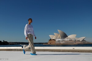 456386151_17gettyimages-1321032157-2048x2048.thumb.jpeg.c1ffcac16644e68749dae16b40970b56.jpeg