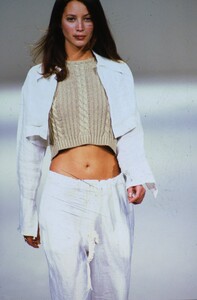 456520194_john-rocha-ss-1994(9).thumb.jpg.145571bdc7bb0b8c9b9fb4abd8da9a00.jpg