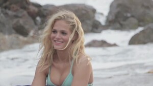 BTS with ERIN HEATHERTON and THE NORTHWEST (720p_24fps_H264-192kbit_AAC) 511.jpg