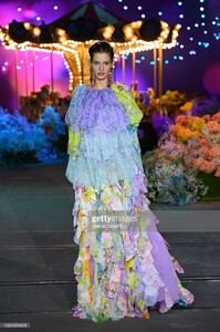 458429262_2gettyimages-1320929338-2048x2048.thumb.jpeg.957242ecfa59565252e1687f1b9a3494.jpeg