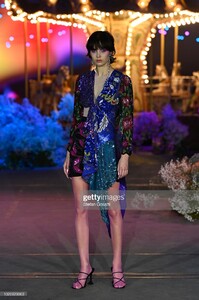 458700127_1gettyimages-1320929363-2048x2048.thumb.jpeg.d32ab81aff2551c52d3cb8b9a87caf27.jpeg