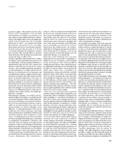 Le Monde Magazine No. 528 - 30 Octobre 2021-page-004.jpg