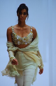473817853_yasmeen(6).thumb.jpg.6b433cdb19950df7090031800baad469.jpg