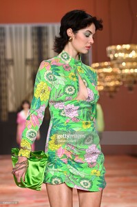 474474425_3gettyimages-1320911119-2048x2048.thumb.jpeg.8ce3da8bbda92e243b84ab35d7c9d531.jpeg