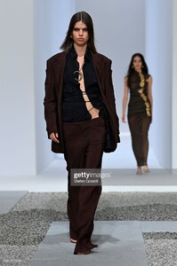 475444844_1gettyimages-1321671240-2048x2048.thumb.jpeg.a828f48ae6b8558a4b64c648553715ee.jpeg