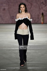 1 gettyimages-1321064744-2048x2048.jpeg